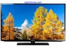 SAMSUNG UA32EH5000R 32 INCH LED FULL HD TV