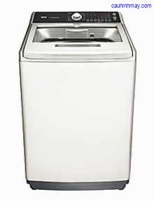 IFB TL-SCH 8.5KG FULLY AUTOMATIC TOP LOAD WASHING MACHINE (CHAMPAGNE GOLD)