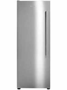 FISHER PAYKEL E450LXFD 426 LTR SINGLE DOOR REFRIGERATOR