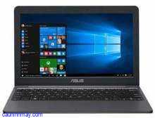 ASUS VIVOBOOK E12 E203NAH-FD010T LAPTOP (CELERON DUAL CORE/2 GB/500 GB/WINDOWS 10)