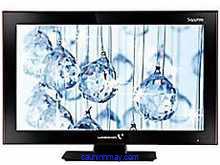 VIDEOCON VAD32HH-NF 32 INCH LCD HD-READY TV