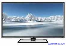MICROMAX 40T2810FHD 40 INCH LED FULL HD TV
