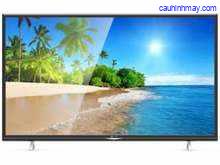 MICROMAX 43T6950FHD 43 INCH LED FULL HD TV