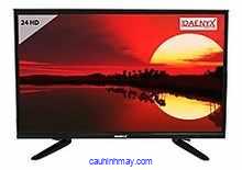 DAENYX 59.8 CM (24 INCH) LE24H2N02 DX HD READY LED STANDARD TV