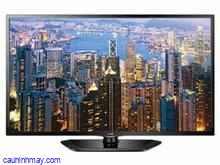 LG 32LB530A 32 INCH LED HD-READY TV