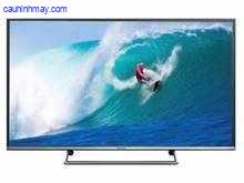 PANASONIC VIERA TH-49CS580D 49 INCH LED FULL HD TV