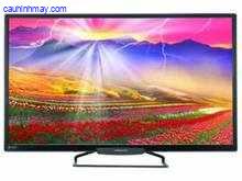 VIDEOCON VKV50FH18XAH 50 INCH LED FULL HD TV