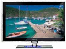 ONIDA LEO22HMSAR 22 INCH LED FULL HD TV