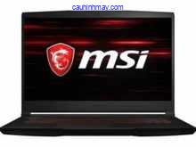 MSI GF63 8SC-215IN LAPTOP (CORE I5 8TH GEN/8 GB/512 GB SSD/WINDOWS 10/4 GB)