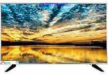 KORYO KLE43FLCFH7S 43 INCH LED FULL HD TV