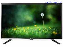 MICROMAX 32T1260HD 32 INCH LED HD-READY TV