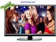 SANSUI SMC32HB02C 32 INCH LED FULL HD TV