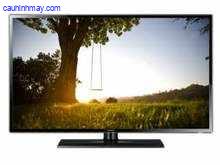 SAMSUNG UA32F6100AR 32 INCH LED FULL HD TV