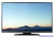 TCL 24B2500 24 INCH LED HD-READY TV