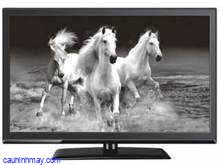 INTEX LED 4007FHD 40 INCH LED FULL HD TV