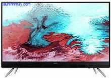 SAMSUNG UA32K4300AR 32 INCH LED HD-READY TV