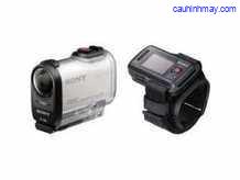 SONY FDR-X1000VR SPORTS & ACTION CAMERA