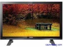 HAIER LE19P620 19 INCH LED HD-READY TV