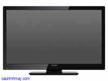 FUNAI 39FD713 39 INCH LED FULL HD TV
