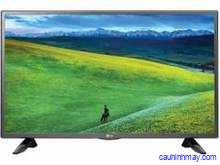 LG 32LH517A 32 INCH LED HD-READY TV