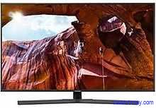 SAMSUNG UA55RU7470U 55 INCH LED 4K TV
