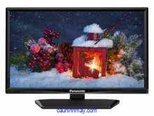 PANASONIC VIERA TH-24A403DX 24 INCH LED HD-READY TV