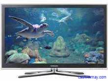SAMSUNG UA32C6900VR 32 INCH LED FULL HD TV