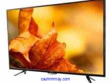 MICROMAX L50C0200FHD 49 INCH LED FULL HD TV