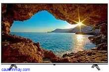 PANASONIC VIERA TH-43GX500DX 43 INCH LED 4K TV