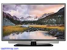 LG 32LF565B 32 INCH LED HD-READY TV