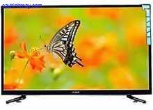 CROMA CREL7344 32 INCH LED HD-READY TV