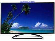 NOBLE SKIODO 32KT32N02 32 INCH LED HD-READY TV