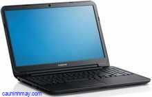 DELL INSPIRON 14 N3421