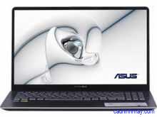 ASUS VIVOBOOK S15 S530FN-BQ202T LAPTOP (CORE I5 8TH GEN/8 GB/1 TB 256 GB SSD/WINDOWS 10/2 GB)