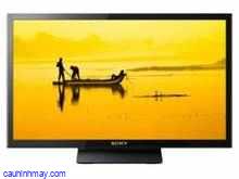 SONY BRAVIA KLV-24P422C 24 INCH LED HD-READY TV