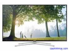 SAMSUNG UA55H6400AR 55 INCH LED FULL HD TV