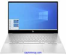 HP ENVY 15-EP0011TX 15.6 INCHES (39.62 CM) LAPTOP (10TH GEN I5-10300H/16GB/512GB SSD/4 GB GRAPHICS) WINDOWS 10