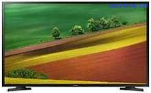 SAMSUNG UA32R4500AR 32 INCH LED HD-READY TV