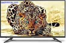 ONIDA 107.95CM (42.5 INCH) FULL HD LED TV (43FB)