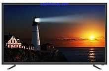 INTEX 101.6 CM (40 INCHES) 4012FHD FULL HD LED TV