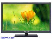 EKAM L21 32 INCH LED HD-READY TV
