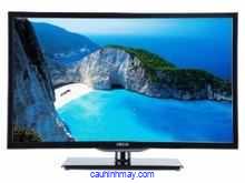 ONIDA LEO32HE 32 INCH LED HD-READY TV