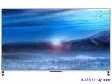 MICROMAX 55T1155FHD 55 INCH LED FULL HD TV