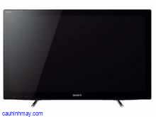 SONY BRAVIA KDL-32NX650 32 INCH LED FULL HD TV