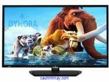 LE DYNORA LD-1500 S G 15 INCH LED HD-READY TV