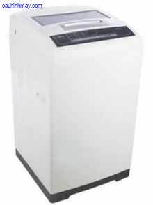 CARRIER MIDEA MWMTL062M3Q 6.2 KG FULLY AUTOMATIC TOP LOAD WASHING MACHINE