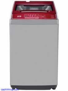 IFB AW 7201 RB 7.2 KG FULLY AUTOMATIC TOP LOAD WASHING MACHINE
