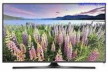 SAMSUNG 101.6 CM (40 INCHES) 40J5300 FULL HD LED SMART TV