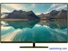 SANSUI SKW40FH18XA 40 INCH LED FULL HD TV