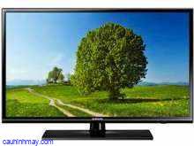 SAMSUNG HG32AB460GW 32 INCH LED HD-READY TV